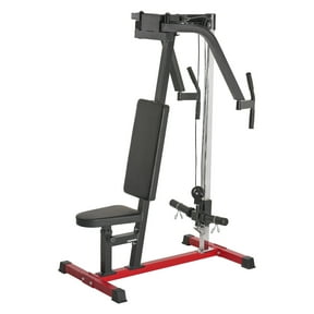 Fly Machine Cr Chest Fly Machines for Upper Body Workouts