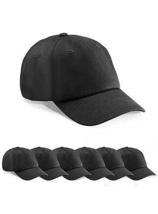 Shop Cotton Hats for Men Women and Kids with Wide Styles and Colors