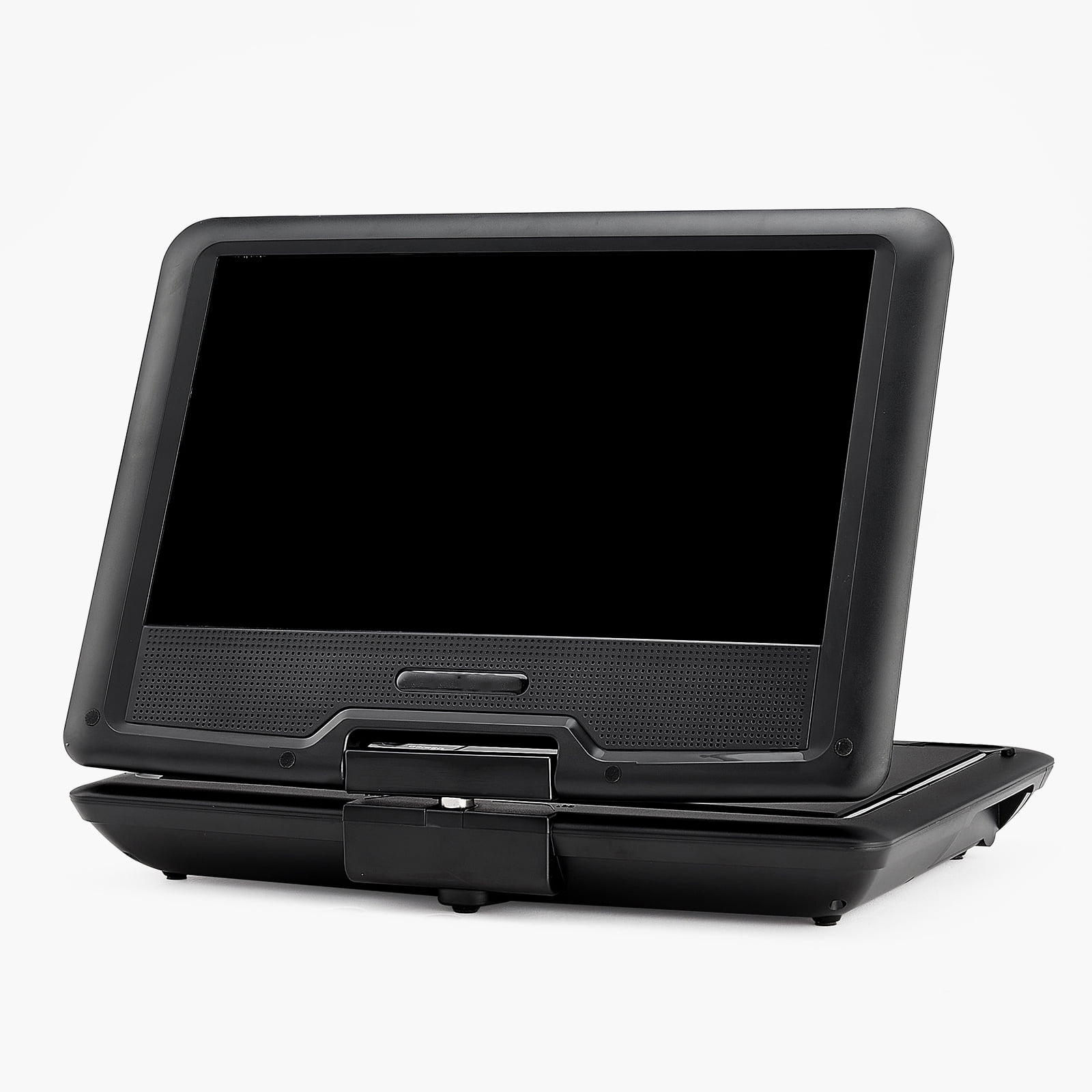 Portable CD&DVD Player 10.1 インチ Portable Dvd Players 9 10 Inches
