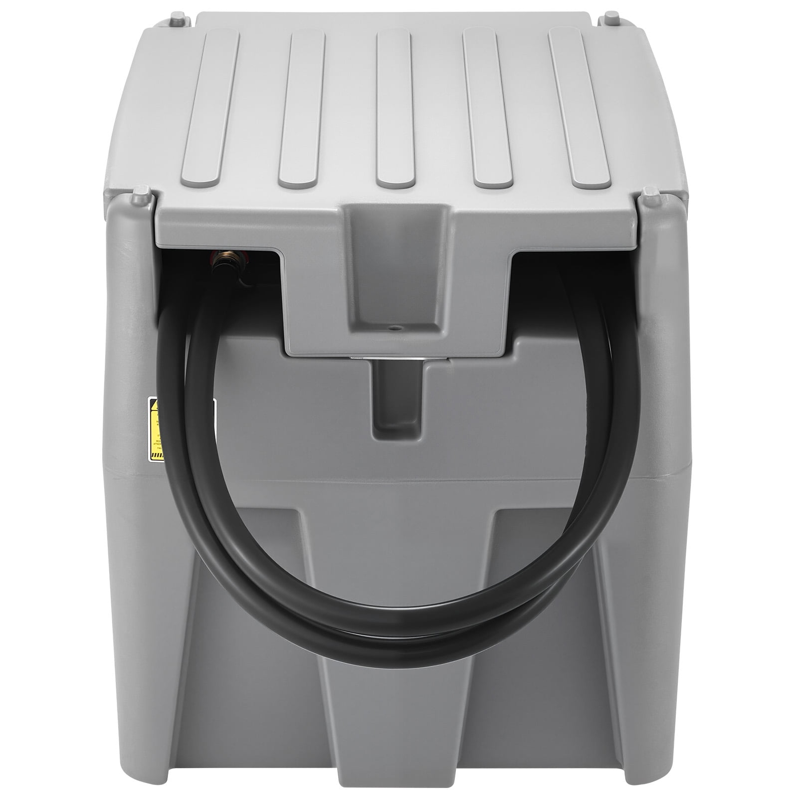 kffkff-portable-diesel-tank-58-gallon-capacity-with-10-gpm-flow-rate