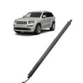 thumbnail image 1 of KFFKFF Power Support for Rear Left Tailgate, Suitable for Jeep Grand Cherokee WK2 Series 2011-2012, Electric Actuator for Liftgate, Hatch Shock Strut for Trunk Tailgate, 1 of 9