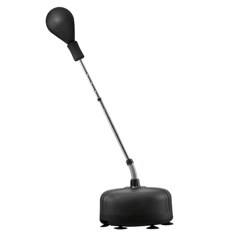 メンテナンス Weighted Punching Bag bx-2st_main_square.jpg