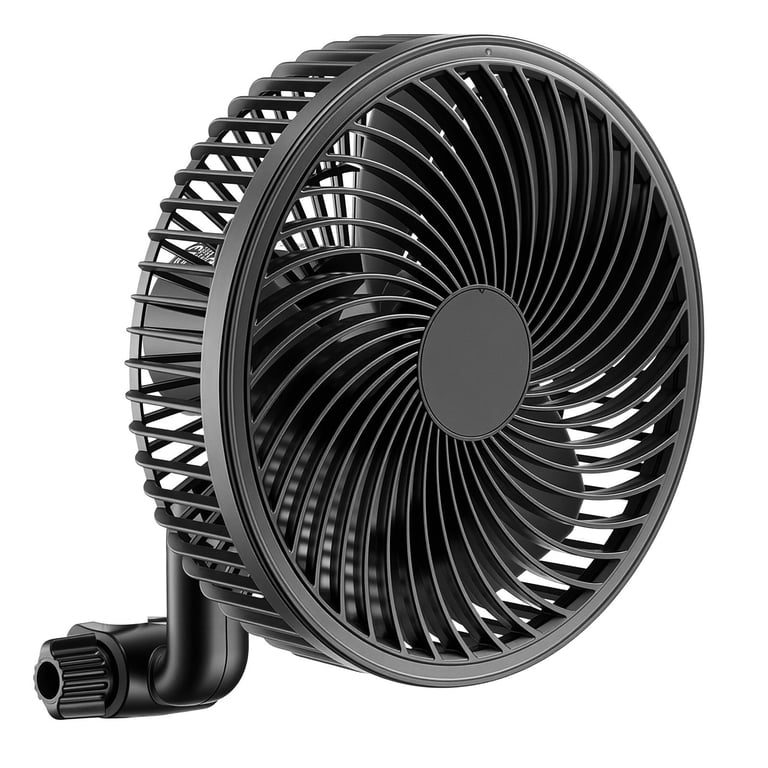 geodäten zelt everest1953 Expeditionszelt Geodät 1 Personen TrekPeak1x Silikon Kuppelzelt Liegefläche 240 cm grün Sport & Freizeit Pinion Gear:Fits 10MM D-Type Motor Shaft Sommer Motorradhandschuhe Touchscreen, atmungsaktiv Toyota Hilux 1997-2005