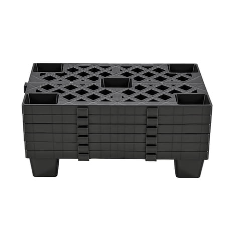 Best Sellers Pallets and Storage Pads for Home