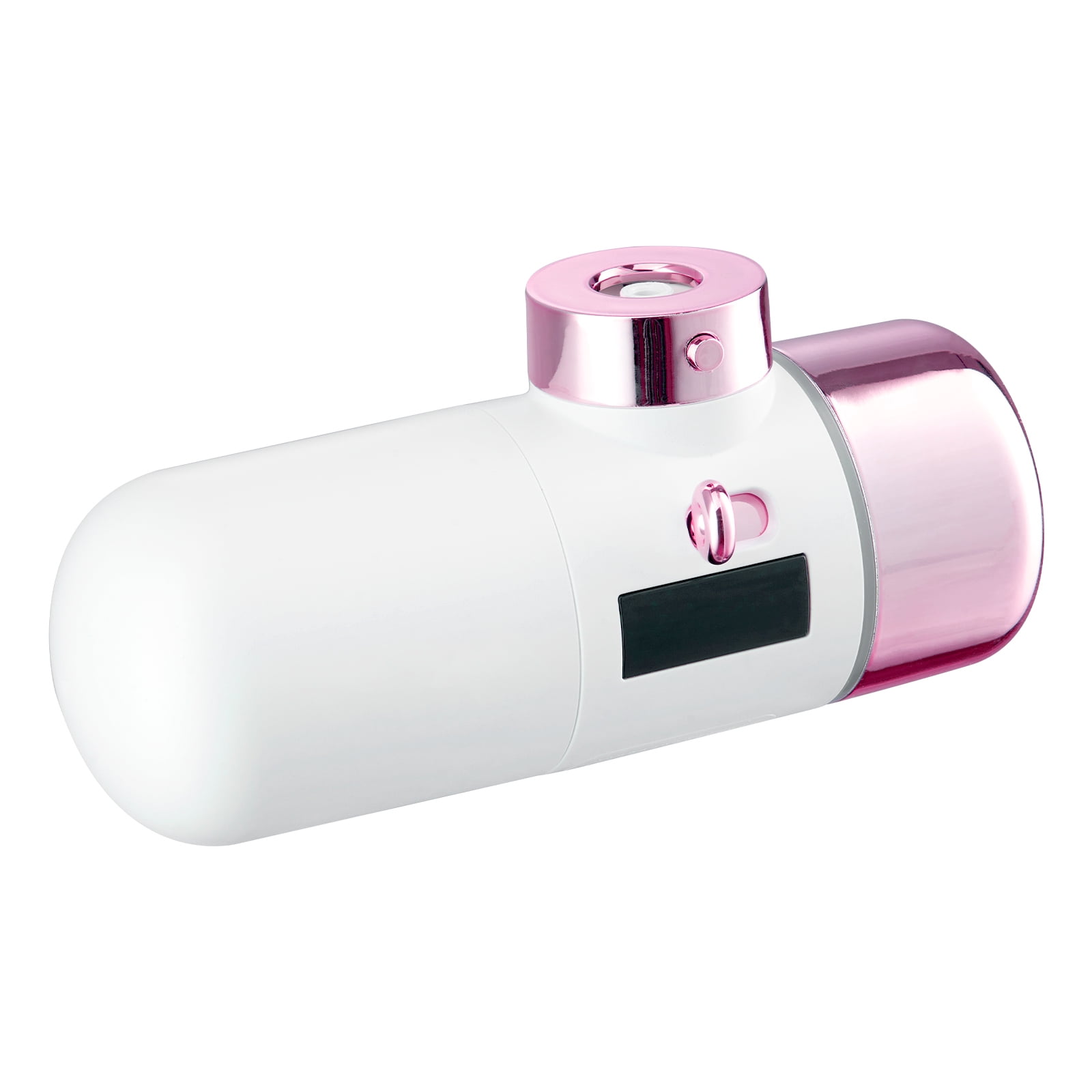 KFFKFF Skincare Water Filter with Micro-Nano Bubble Technology, Faucet-Mounted Purifier for Skin Care, products comply with NSF Standard