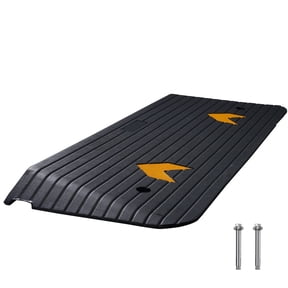 Rubbermaid Ramp Rubber Ramps Doorways