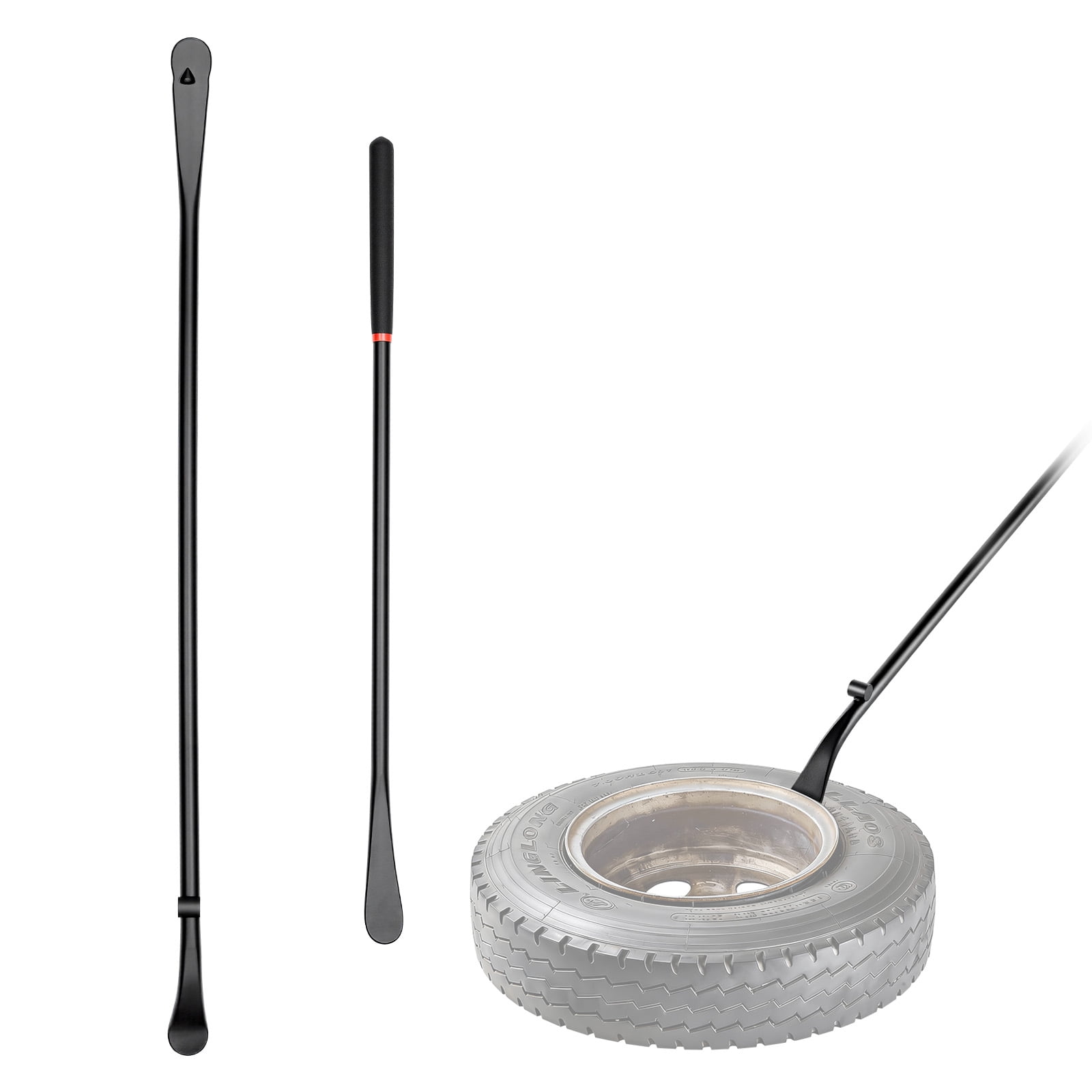 Tire Changer Tools For Efficient Tire Installation And Removal