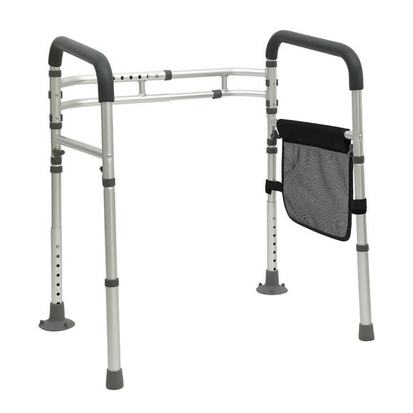 Handicap Equipment