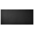 thumbnail image 1 of KFFKFF Treadmill Mat for Carpet, 1/4" Thick, 36" x 78" Exercise Equipment Mat for Treadmills, Elliptical, Rowing Machine, Durable PVC Floor Protector, Water-resistant and Non-slip for Home Gym, 1 of 9