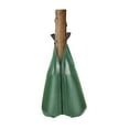 thumbnail image 1 of KFFKFF Tree Hydration Sack, Set of 25, 20-Gallon Capacity for Newly Planted Trees, 5-9 Hour Gradual Water Release, Reusable Tree Drip Hydration Bags with Zipper, Sturdy Tree Hydration Method, 1 of 9