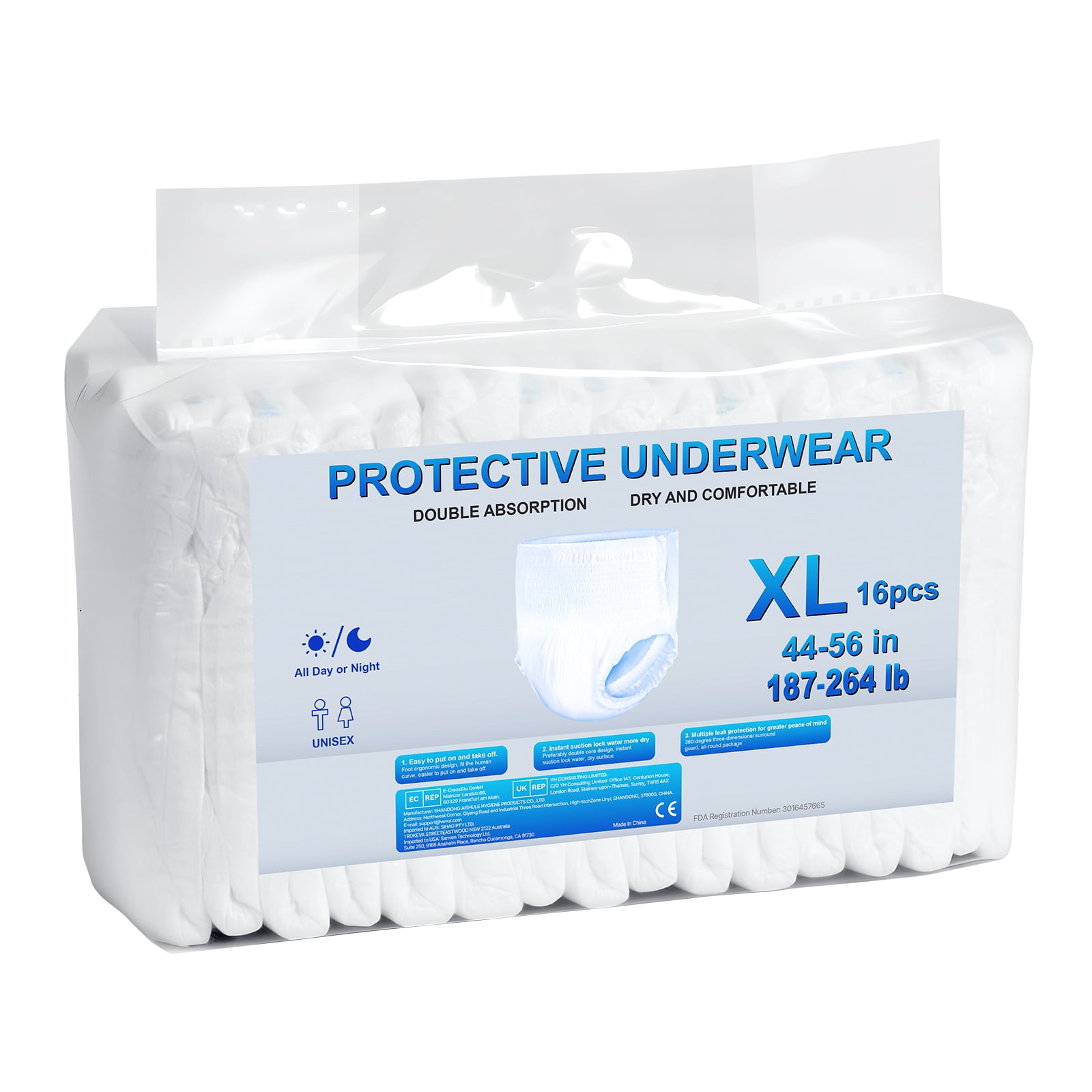 kffkff-uni-adult-incontinence-briefs-superior-absorption-capacity