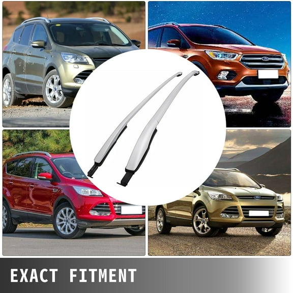 cken Coh Infrared Sensor to Prevent Cop Den from Being Crushed Auoor Opener Kits W/Light Sensor Induction Chicken Coop Door withickto Chicken Guard Door