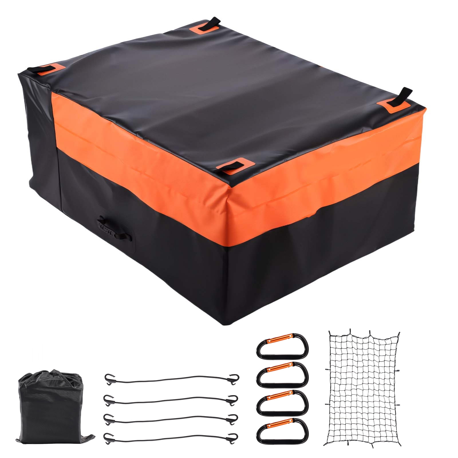 Waterproof Cargo Bags For Truck Beds