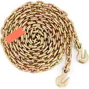 Chains in Chains, Ropes and Tiedowns - Walmart.com