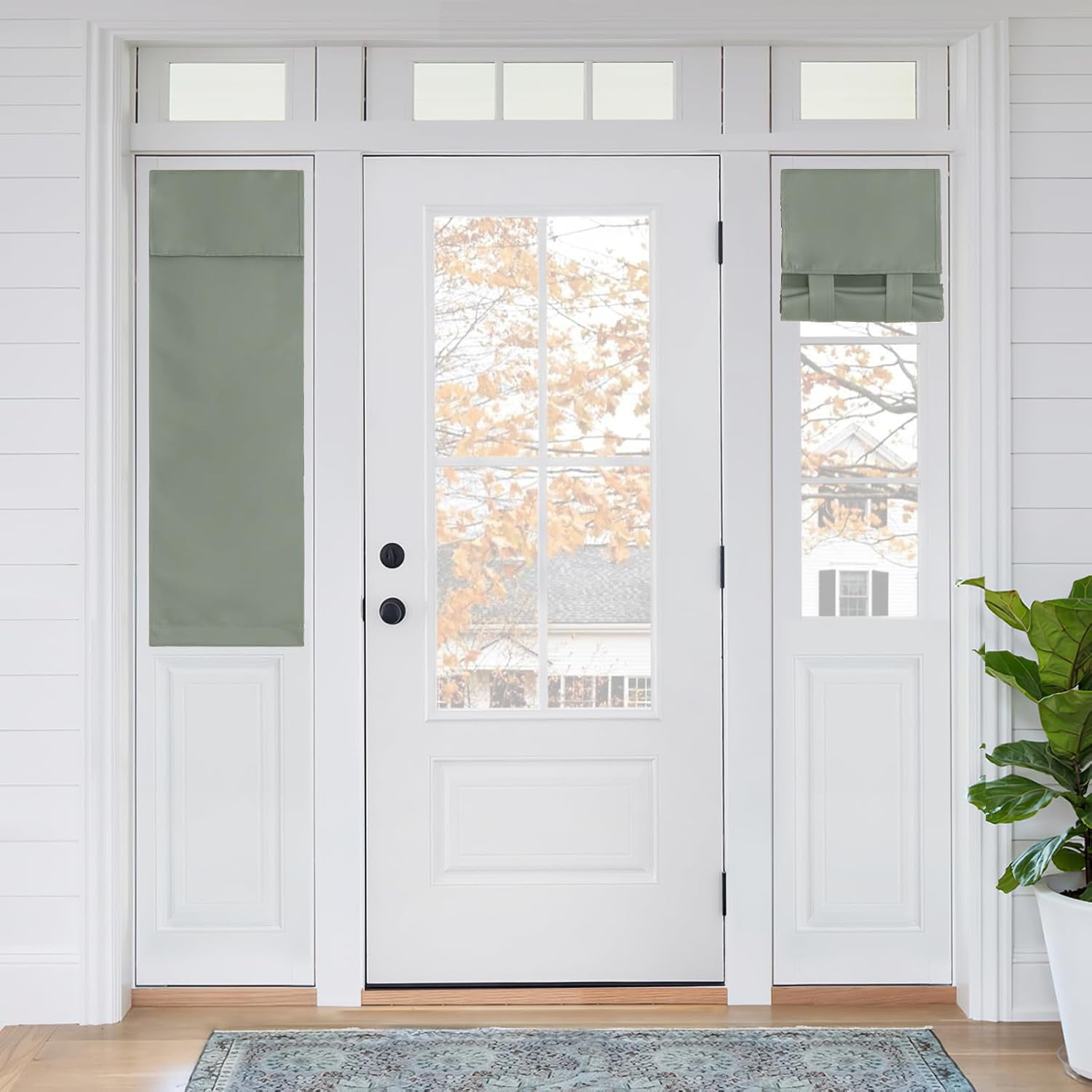 Sidelight Blinds, image size:1500x1500