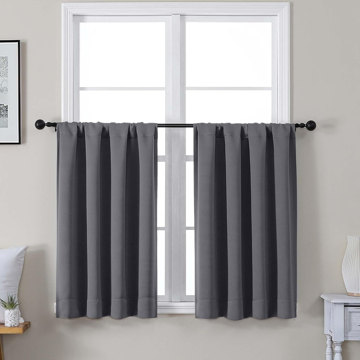 Shop Custom Window Blinds, Shades, Shutters, & Curtains | SelectBlinds