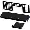 thumbnail image 1 of KFI 01-09 Polaris Ranger 400-700 Full-Size Winch Multi Mount Kit, 1 of 2