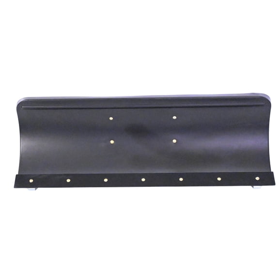 KFI 10-5950 ATV 50" Flex Blade NOS