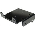 thumbnail image 1 of KFI 100450 Other Winch Mount Suzuki King Quad 7.00 x 7.00 x 4.13 Inches, 1 of 2