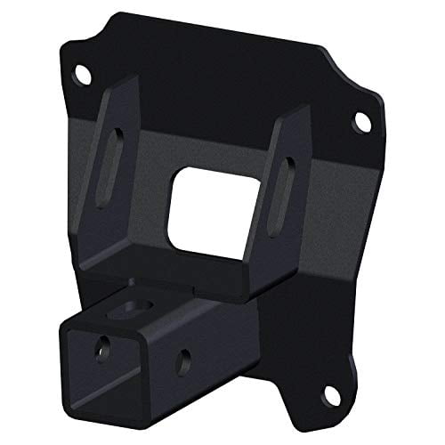 KFI 101755 Rear Receiver Hitch 2" Honda Talon