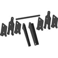 thumbnail image 1 of KFI  105765; Utv Plow Lift Kit 6-inch, 1 of 3