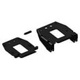 thumbnail image 1 of KFI 105870 Winch Plow Mount, 1 of 1