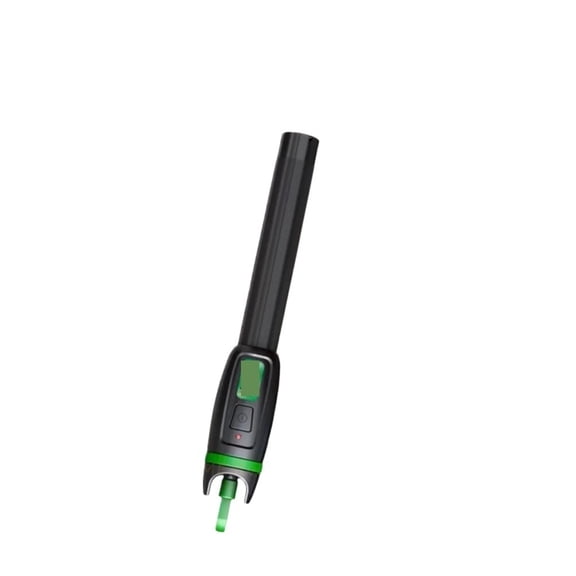 KFI-11 Visual Fault Locator KFL-11P 10 20 30Mw 20Km Pen Type VFL Optional LC Connector ,Precision Tool