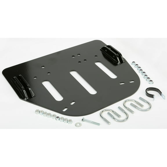 KFI Products 105075