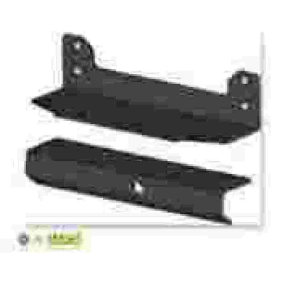 KFI 2023 CF Moto CFORCE 400 Winch Mount