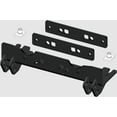 thumbnail image 1 of KFI 2023 SSR Bison 500U UTV Plow Mount, 1 of 1