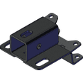 thumbnail image 1 of KFI Products 102035, 1 of 1