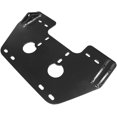 thumbnail image 1 of KFI ATV Plow Mount    105040, 1 of 1