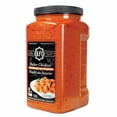 thumbnail image 1 of KFI Butter Chicken Premium Cooking Sauce, 2.5L (84 fl oz) Large Size, 1 of 6