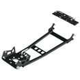 thumbnail image 1 of KFI Hybrid Plow Mount   Hybrid Atv Tube Mount S 105590, 1 of 1
