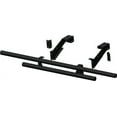 thumbnail image 1 of KFI Kfi Dbl Tube Rear Bumper, 1 of 2