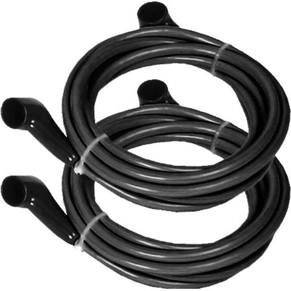 KFI Kfi Utv Wire Ext Kit