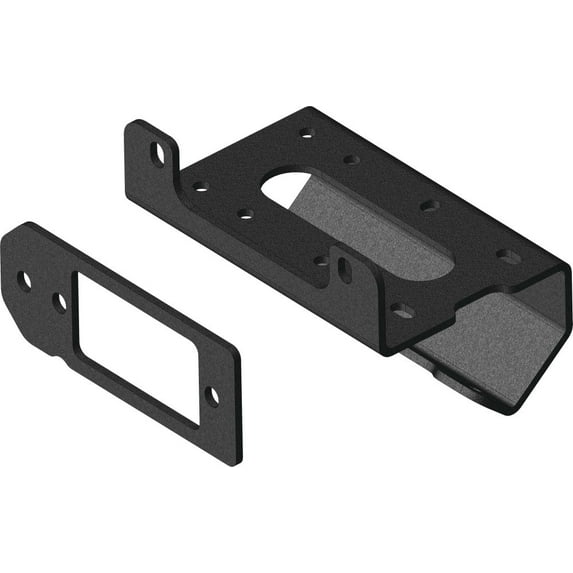 KFI UTV Winch Mount 101905