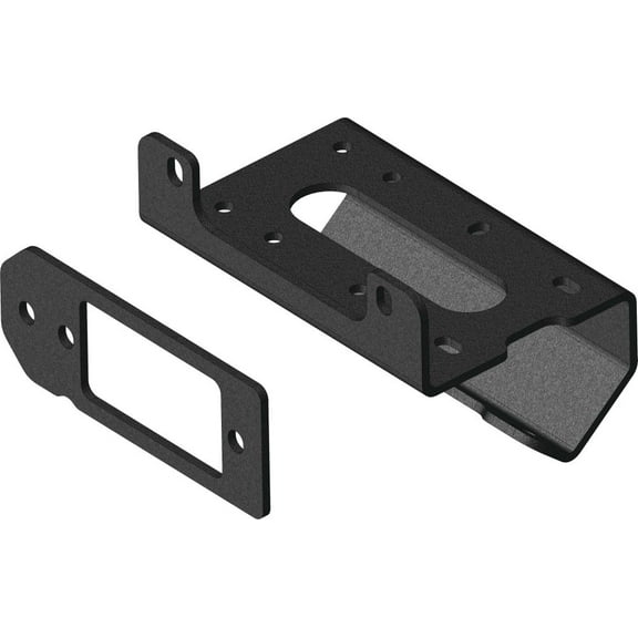KFI UTV Winch Mount 101905