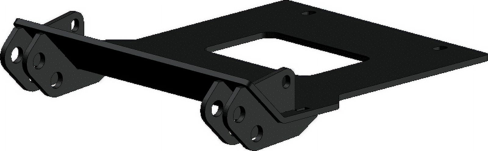 KFI Products 106635