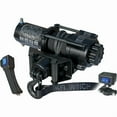 thumbnail image 1 of KFI PRODUCTS SE35 Stealth Winch, 1 of 4