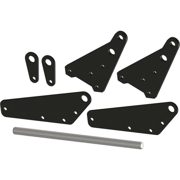 KFI Products 106324