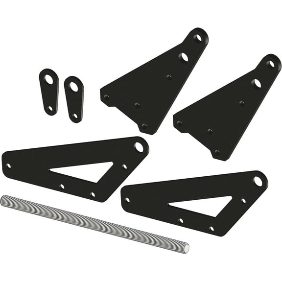 KFI Products 106326