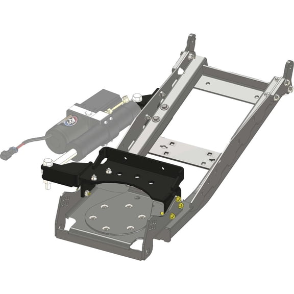 KFI Products 106305