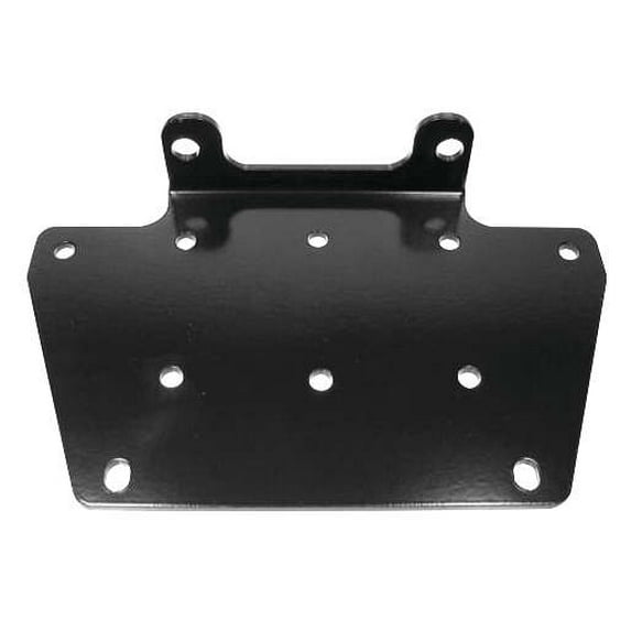 KFI Products 100330 Winch Mount
