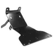KFI Products 100505 Winch Mount