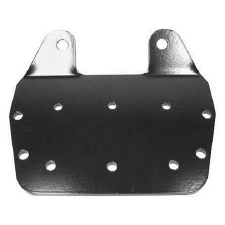 KFI Products 100510 Winch Mount