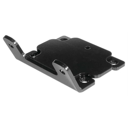 KFI Products 100530 Winch Mount