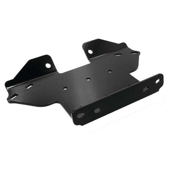 KFI Products 100535 Winch Mount