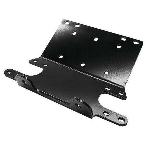 KFI Products 100545 Winch Mount