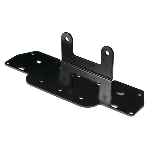 KFI Products 100570 Winch Mount